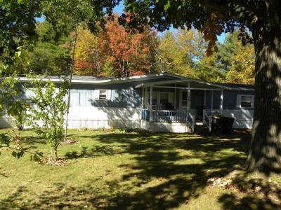 Photo 2 of 28 of home located at 3683 Galway Rd Ballston Spa, NY 12020