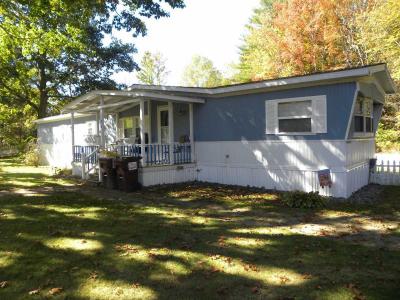 Photo 3 of 28 of home located at 3683 Galway Rd Ballston Spa, NY 12020