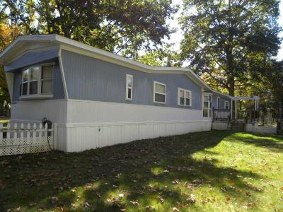 Photo 4 of 28 of home located at 3683 Galway Rd Ballston Spa, NY 12020
