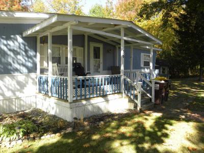 Photo 5 of 28 of home located at 3683 Galway Rd Ballston Spa, NY 12020