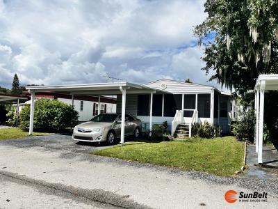Photo 1 of 25 of home located at 5485 Jaleen Avenue Lockhart, FL 32810