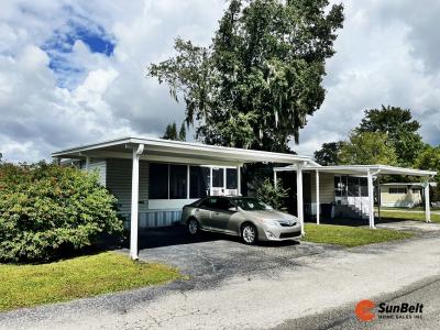Photo 2 of 25 of home located at 5485 Jaleen Avenue Lockhart, FL 32810