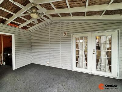 Photo 3 of 25 of home located at 5485 Jaleen Avenue Lockhart, FL 32810