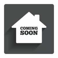 2025 MidCountry Mobile Home
