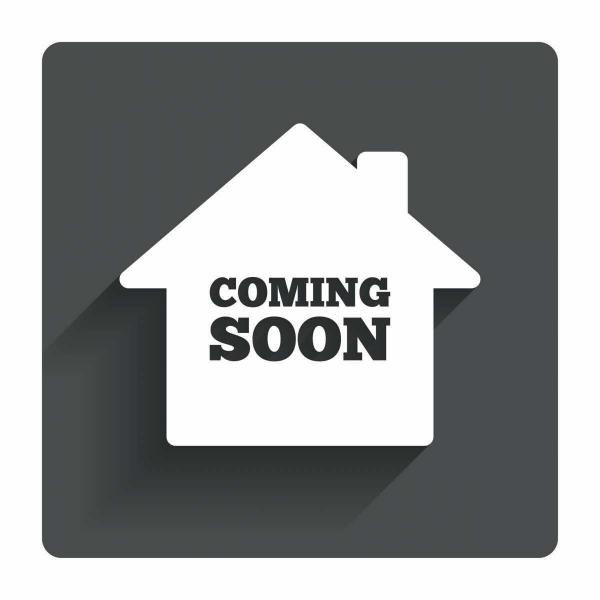 2025 MidCountry Mobile Home