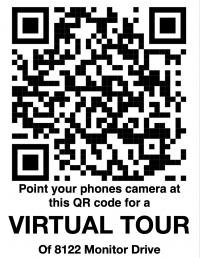 2003 JACOBSEN Chancellor Manufactured Home