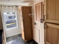 2025 MidCountry Mobile Home