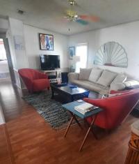 1988 palm Manufactured Home