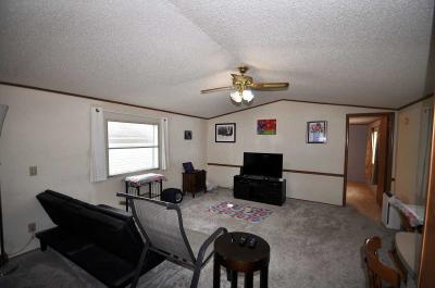 Photo 2 of 12 of home located at W7121 Phoenix Drive Fond Du Lac, WI 54937