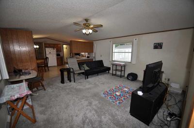 Photo 3 of 12 of home located at W7121 Phoenix Drive Fond Du Lac, WI 54937