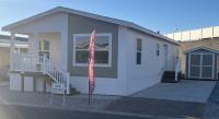 2025 Clayton Stand By Me Mobile Home