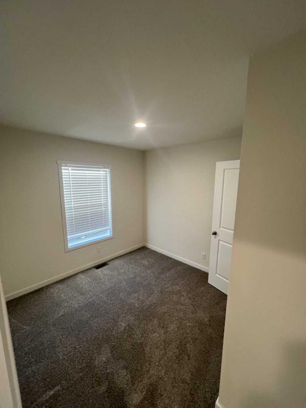 2025 Clayton Stand By Me Mobile Home