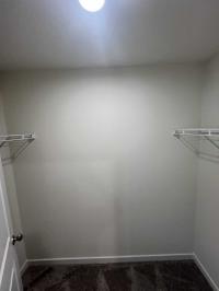 2025 Clayton Stand By Me Mobile Home