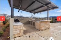 2025 Clayton Stand By Me Mobile Home