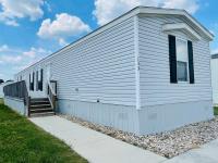 2022 Manufactured Home