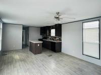 2022 Manufactured Home