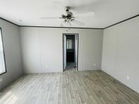 2022 Manufactured Home