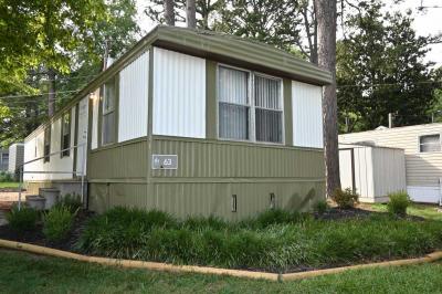 Mobile Home at 6028 Mcdaniel Ln Charlotte, NC 28213