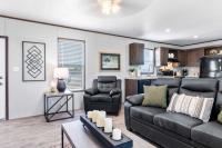 2025 Jessup Tropic Mobile Home