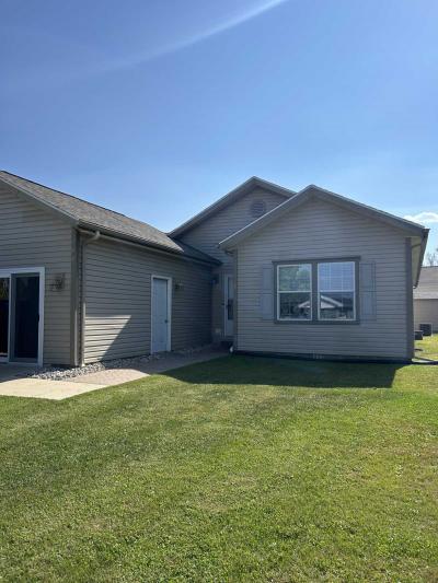 Photo 4 of 18 of home located at 23020 Evergreen Circle Chelsea, MI 48118