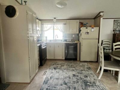 Photo 2 of 14 of home located at 1104 Lemur Lane Mount Laurel, NJ 08054