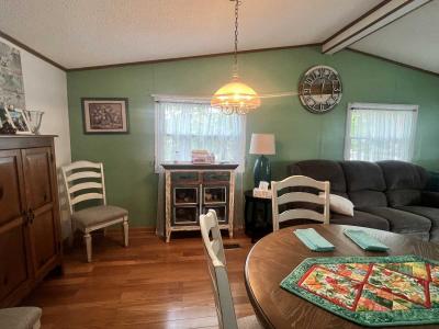 Photo 3 of 14 of home located at 1104 Lemur Lane Mount Laurel, NJ 08054