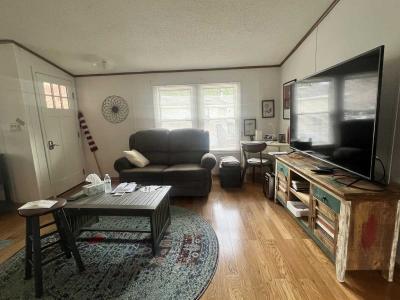 Photo 4 of 14 of home located at 1104 Lemur Lane Mount Laurel, NJ 08054
