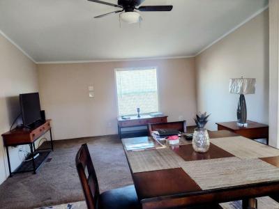 Photo 5 of 12 of home located at 3539 Berry St Carleton, MI 48117