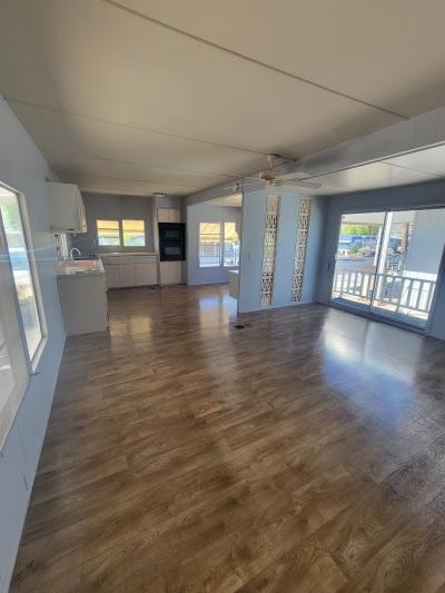 Available Home