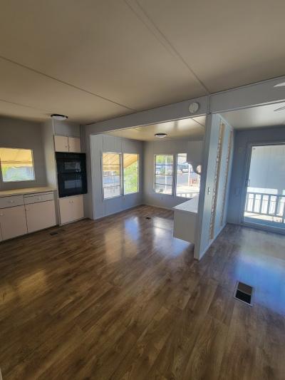 Available Home