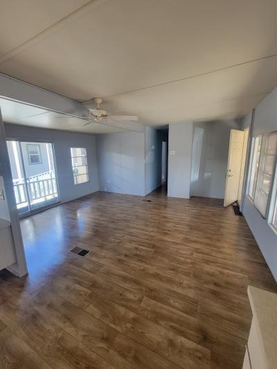 Available Home