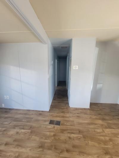 Available Home