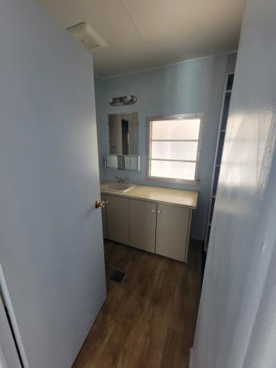 Available Home