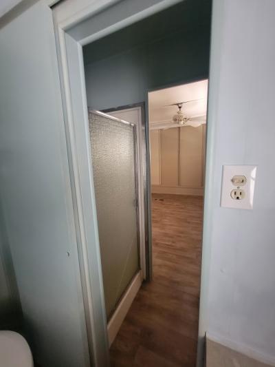 Available Home