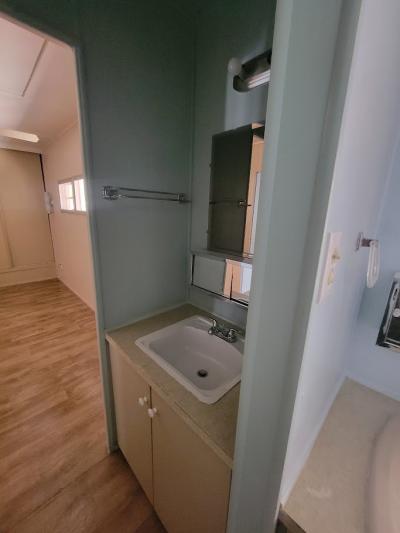 Available Home