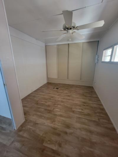 Available Home