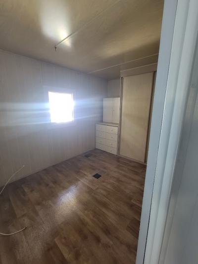 Available Home