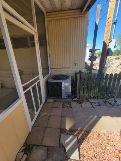 Available Home