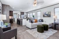 2025 Jessup Wilson Mobile Home