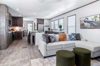 2025 Jessup Wilson Mobile Home