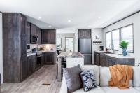 2025 Jessup Wilson Mobile Home