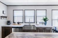 2025 Jessup Wilson Mobile Home