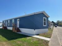 2024 Clayton Homes Mobile Home
