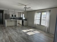 2024 Clayton Homes Mobile Home