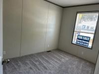 2024 Clayton Homes Mobile Home