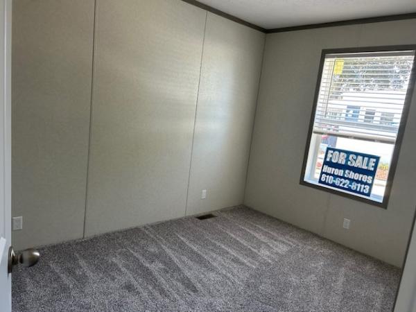2024 Clayton Homes Mobile Home