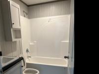 2024 Clayton Homes Mobile Home