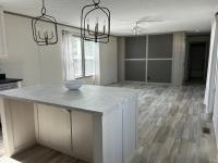 2024 Clayton Homes Mobile Home