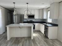 2024 Clayton Homes Mobile Home
