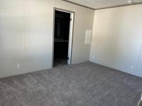 2024 Clayton Homes Mobile Home
